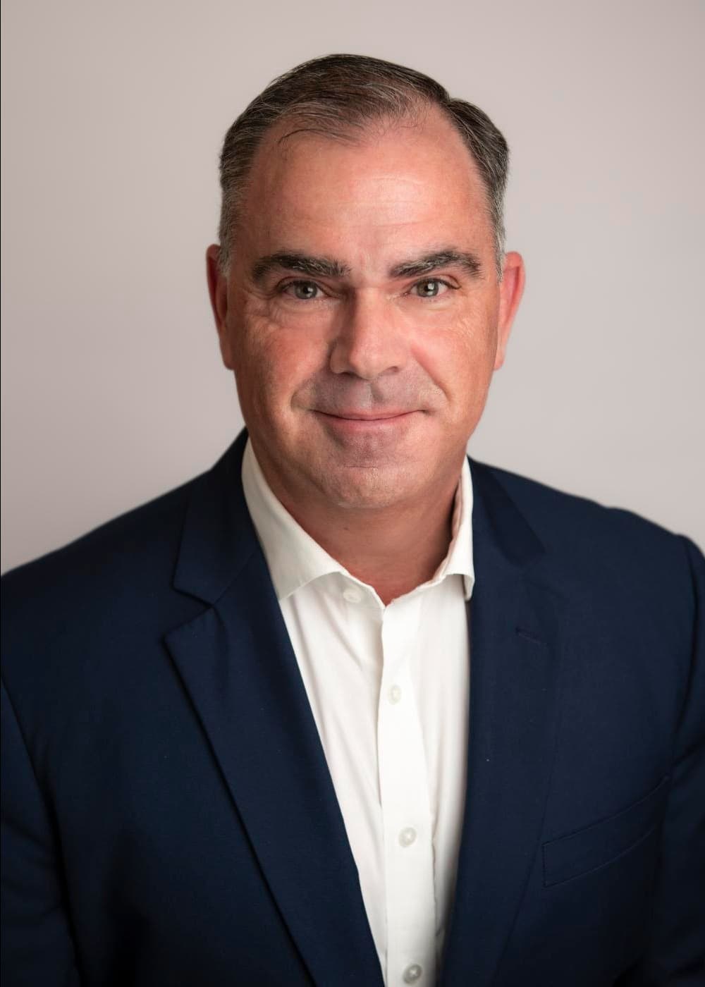 Hunter B. Nighbert, Financial Advisor and Retirement Planning Specialist at MCF Advisors