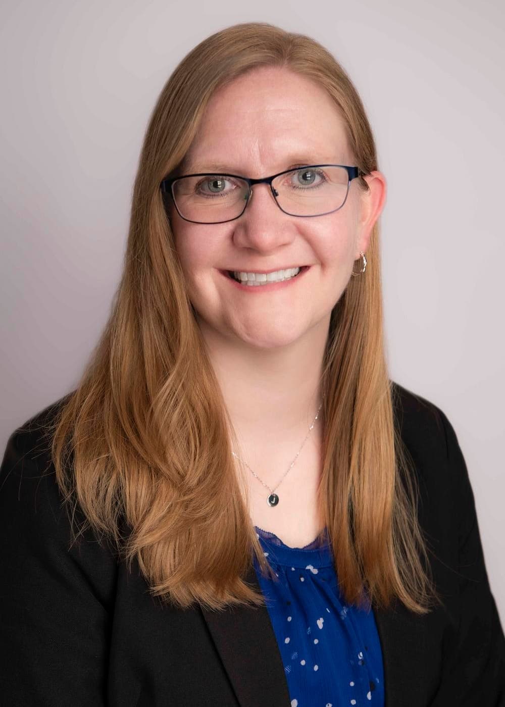Julie Schleper