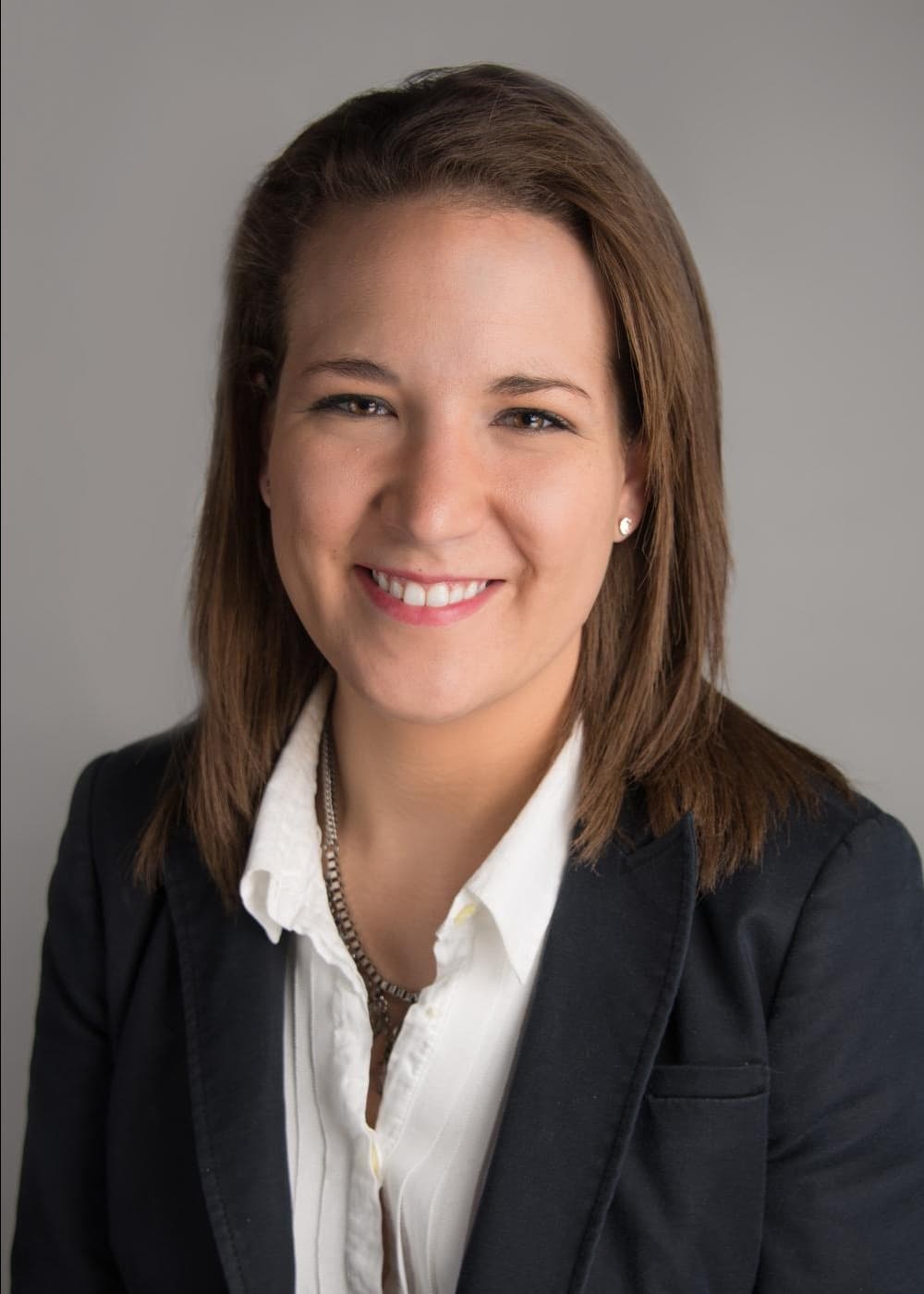 Lacy S. Gardner