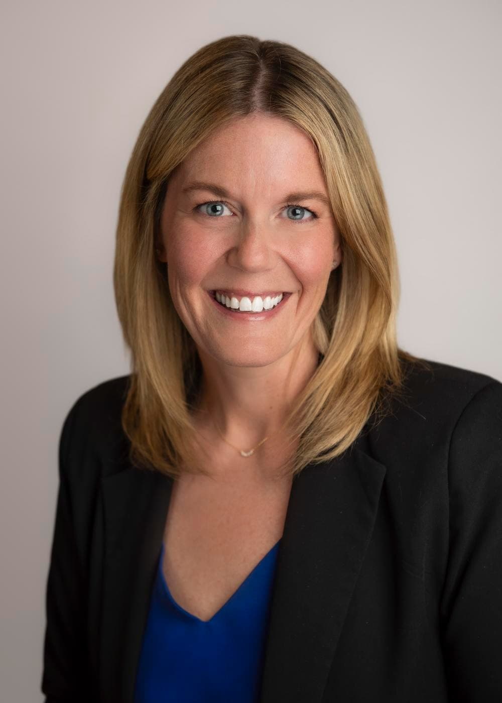 Mardie H. Murray