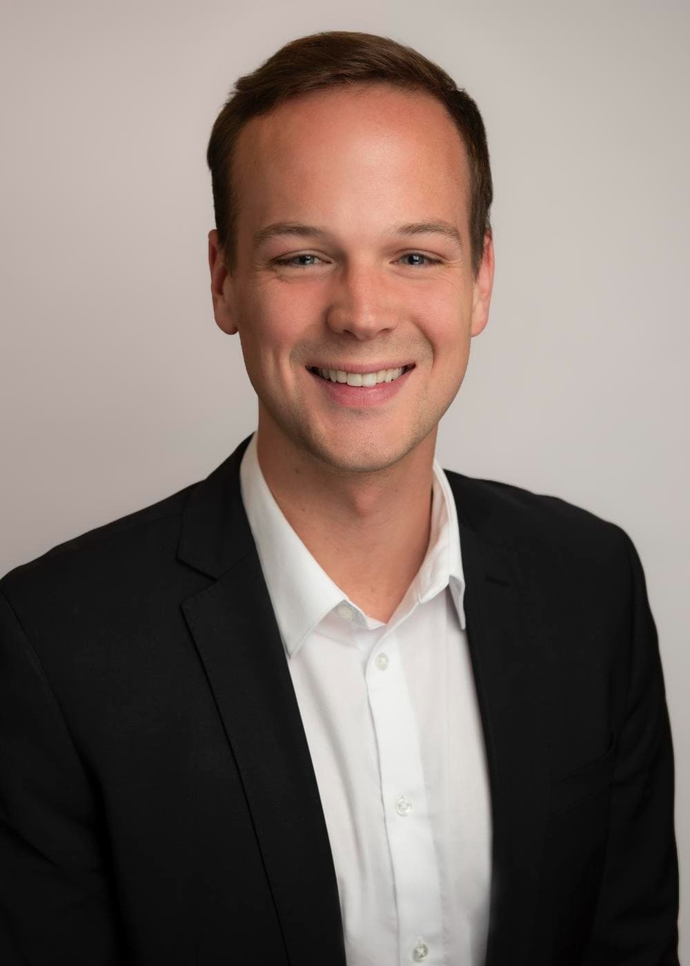 Matthew L. Rose